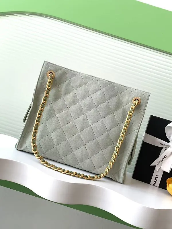 All Categories Chanel Women's Bags 2 (Chanel) Chanel Original AS5303