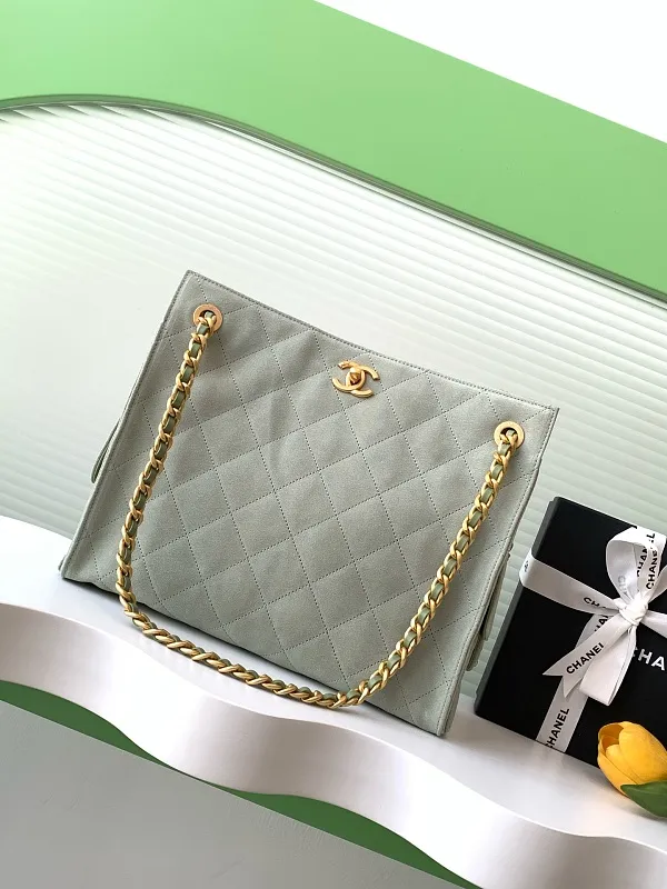 All Categories Chanel Women's Bags 2 (Chanel) Chanel Original AS5303