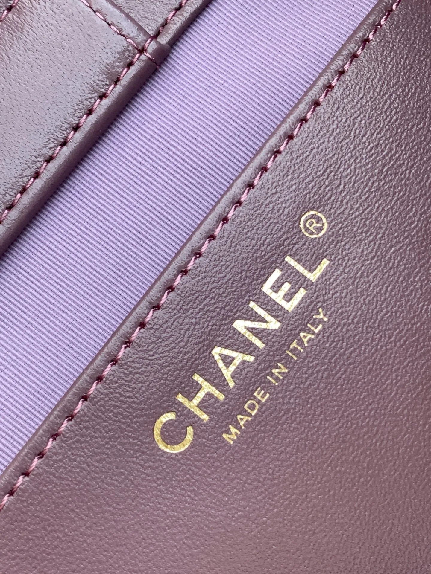 All Categories Chanel Women's Bags 2 (Chanel) Chanel Original AS5303