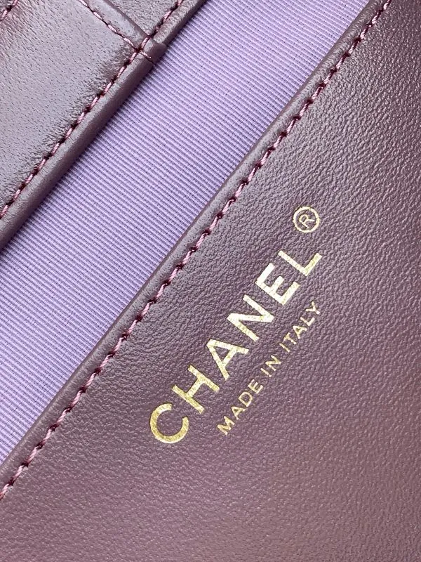 All Categories Chanel Women's Bags 2 (Chanel) Chanel Original AS5303