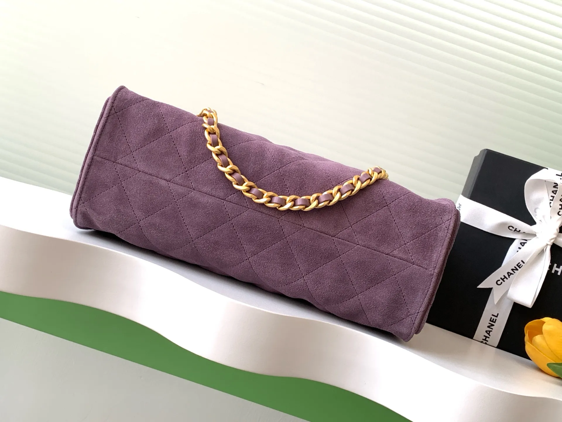 All Categories Chanel Women's Bags 2 (Chanel) Chanel Original AS5303
