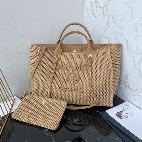 All Categories Chanel Women's Bags 2 (Chanel) Chanel Original Order AS66941