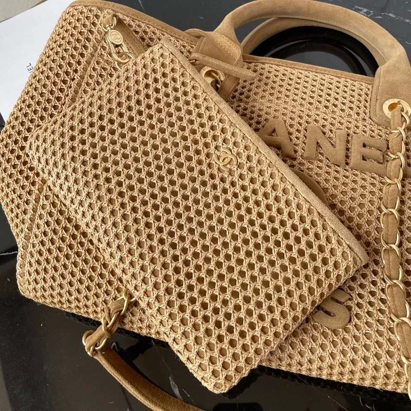 All Categories Chanel Women's Bags 2 (Chanel) Chanel Original Order AS66941