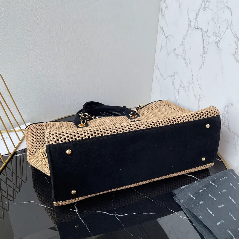 All Categories Chanel Women's Bags 2 (Chanel) Chanel Original Order AS66941