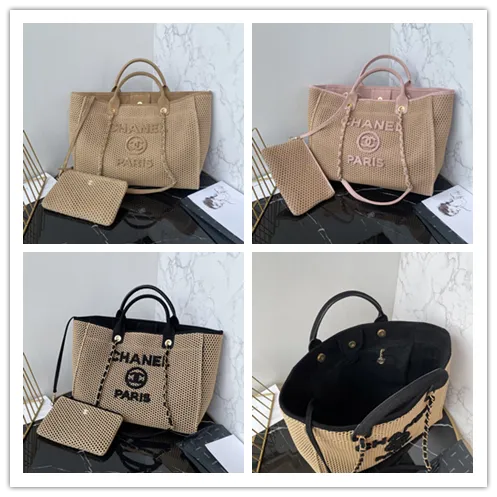 All Categories Chanel Women's Bags 2 (Chanel) Chanel Original Order AS66941