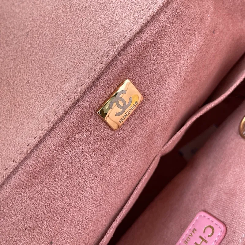 All Categories Chanel Women's Bags 2 (Chanel) Chanel Original Order AS66941