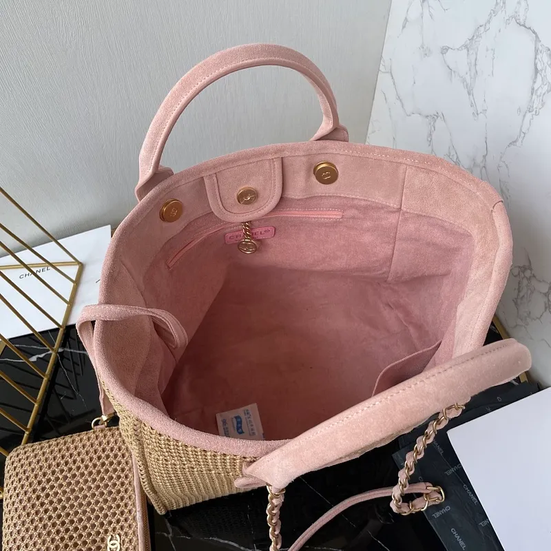 All Categories Chanel Women's Bags 2 (Chanel) Chanel Original Order AS66941