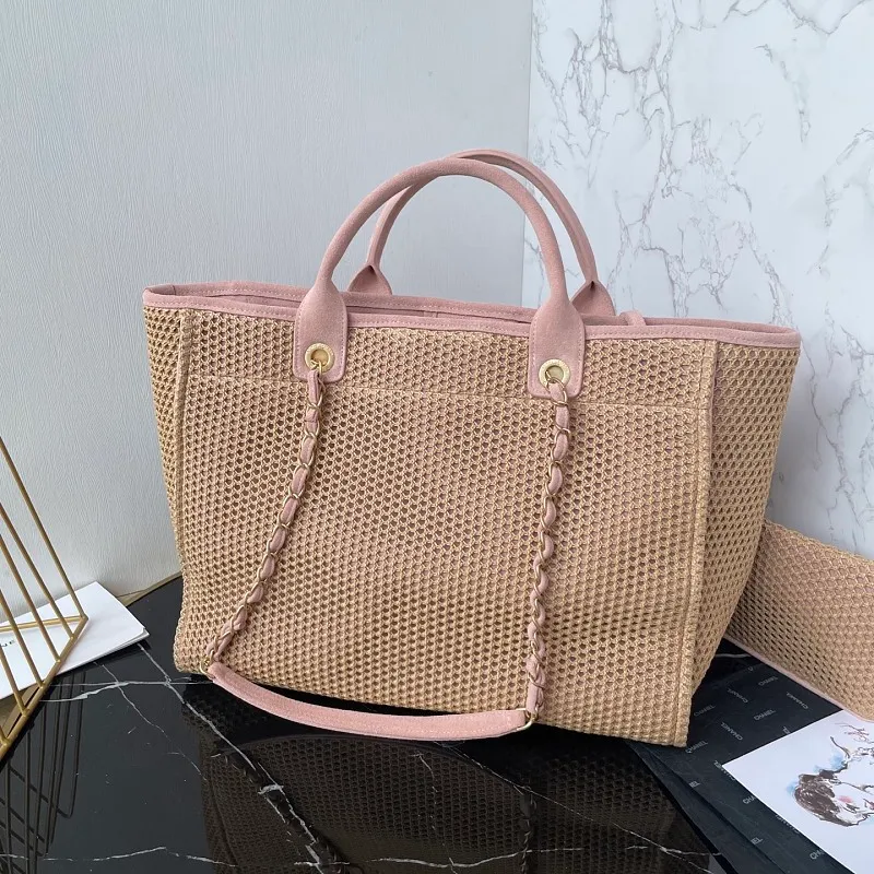 All Categories Chanel Women's Bags 2 (Chanel) Chanel Original Order AS66941