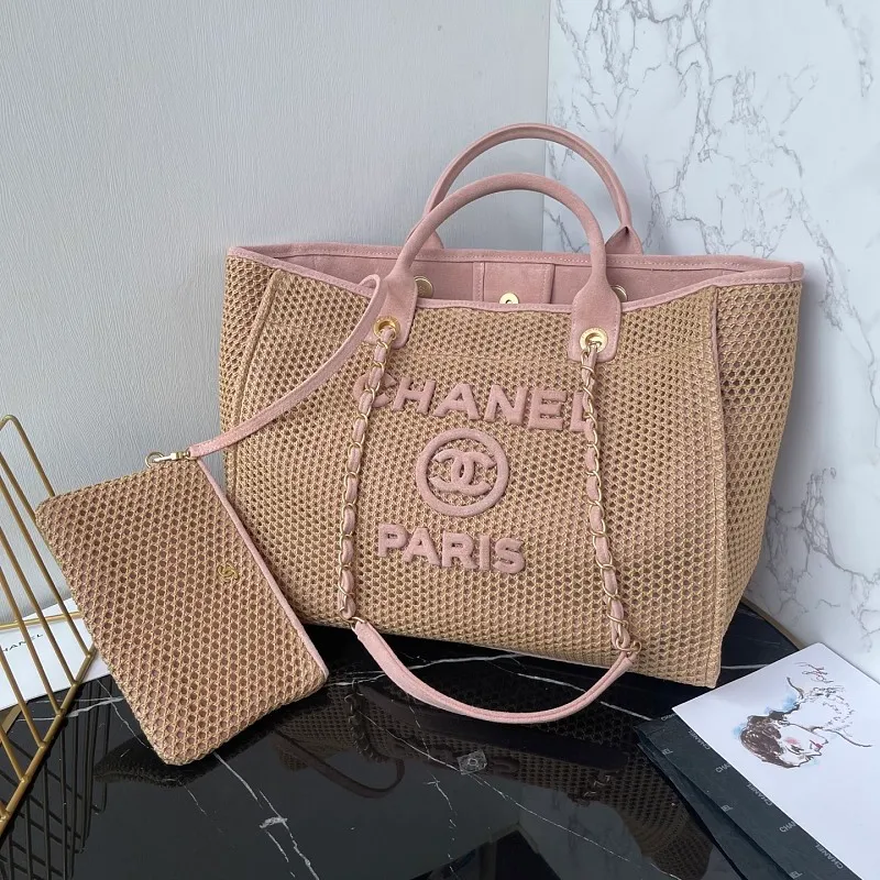 All Categories Chanel Women's Bags 2 (Chanel) Chanel Original Order AS66941