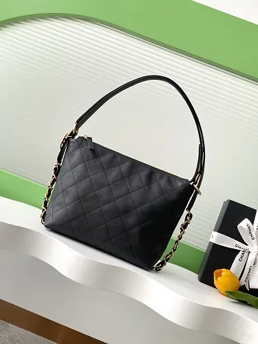 All Categories Chanel Women's Bags (Chanel) Chanel AS5509