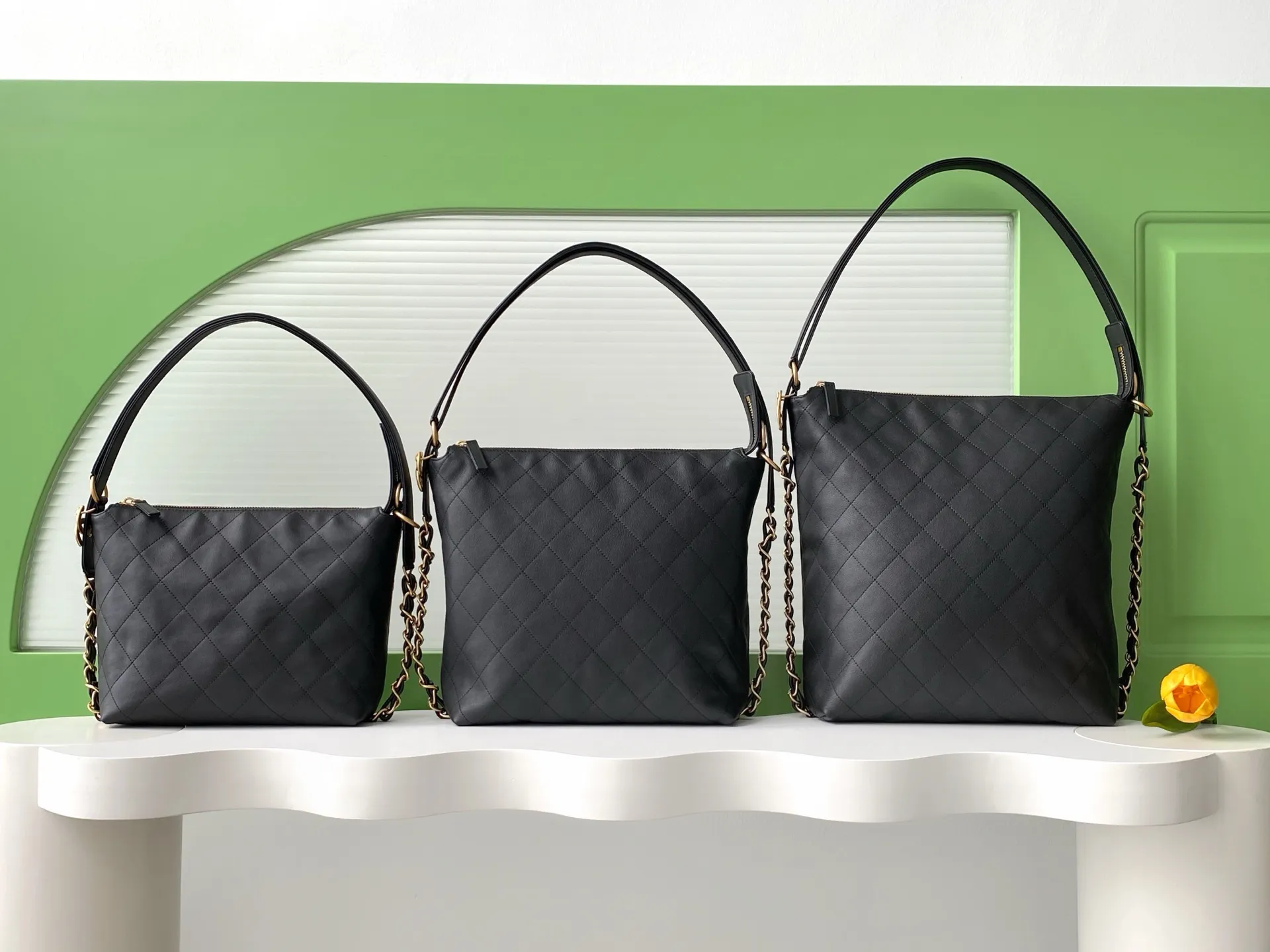 All Categories Chanel Women's Bags (Chanel) Chanel AS5509