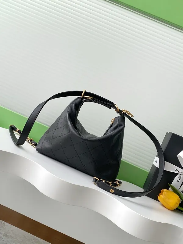 All Categories Chanel Women's Bags (Chanel) Chanel AS5509