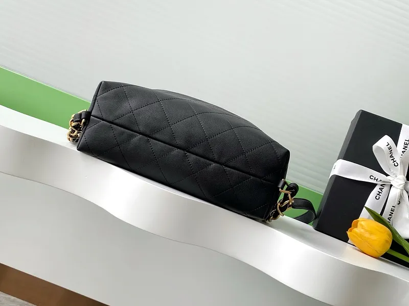 All Categories Chanel Women's Bags (Chanel) Chanel AS5509