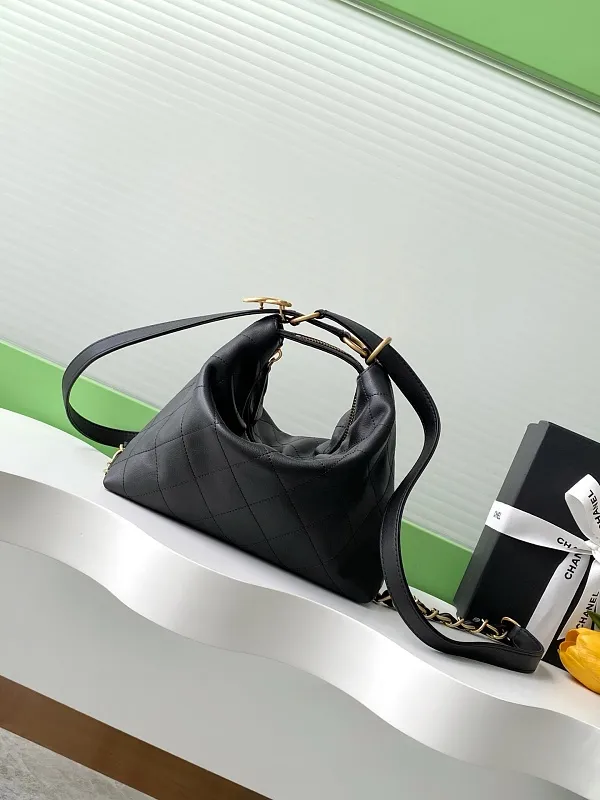 All Categories Chanel Women's Bags (Chanel) Chanel AS5509