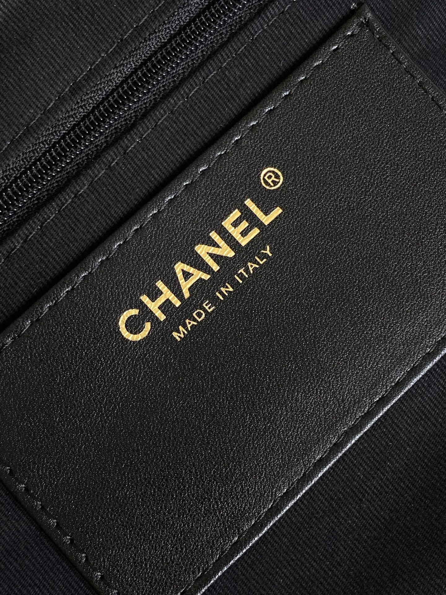 All Categories Chanel Women's Bags (Chanel) Chanel AS5509