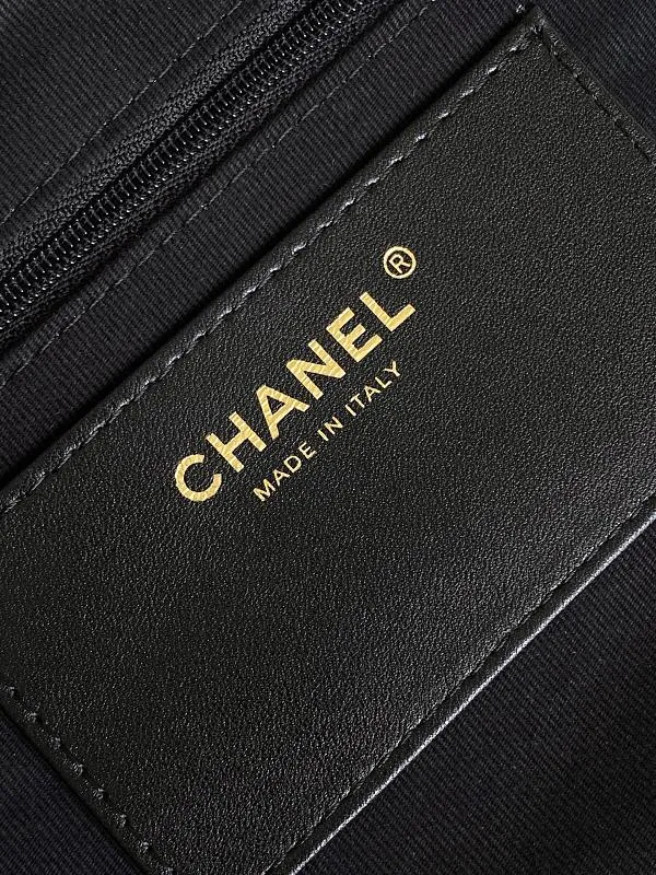 All Categories Chanel Women's Bags (Chanel) Chanel AS5509