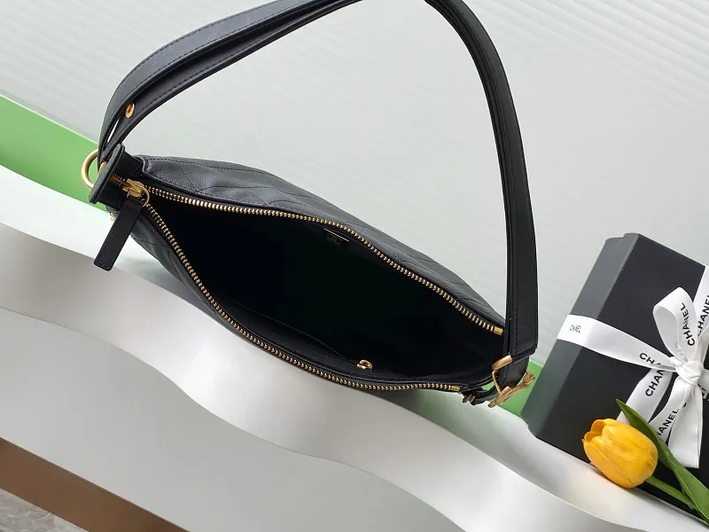 All Categories Chanel Women's Bags (Chanel) Chanel AS5509