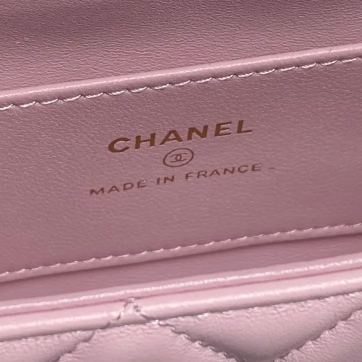 All Categories Chanel Women's Bags 2 (Chanel) Chanel Original Order AP4683