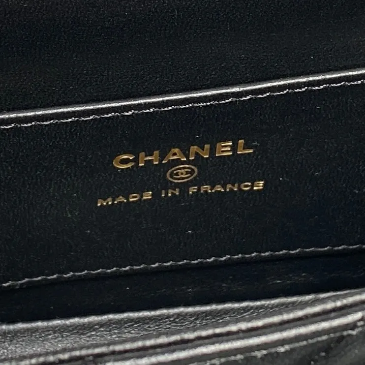 All Categories Chanel Women's Bags 2 (Chanel) Chanel Original Order AP4683
