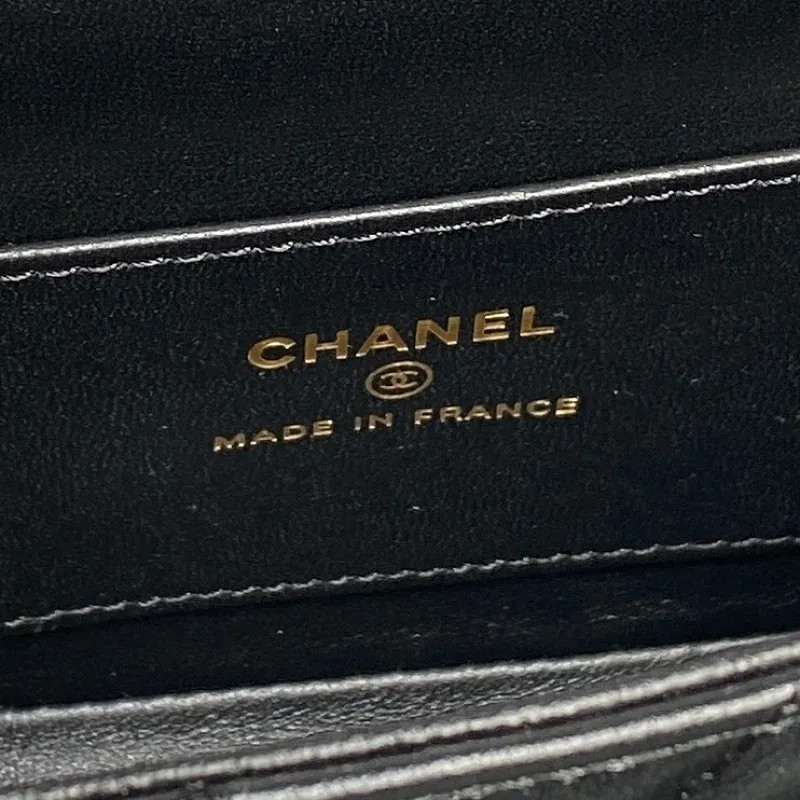 All Categories Chanel Women's Bags 2 (Chanel) Chanel Original Order AP4683