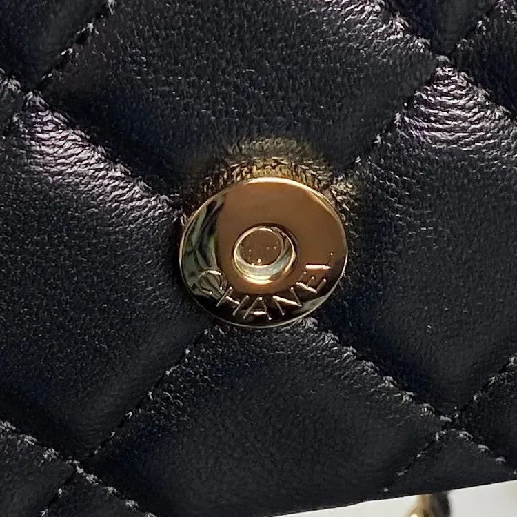 All Categories Chanel Women's Bags 2 (Chanel) Chanel Original Order AP4683