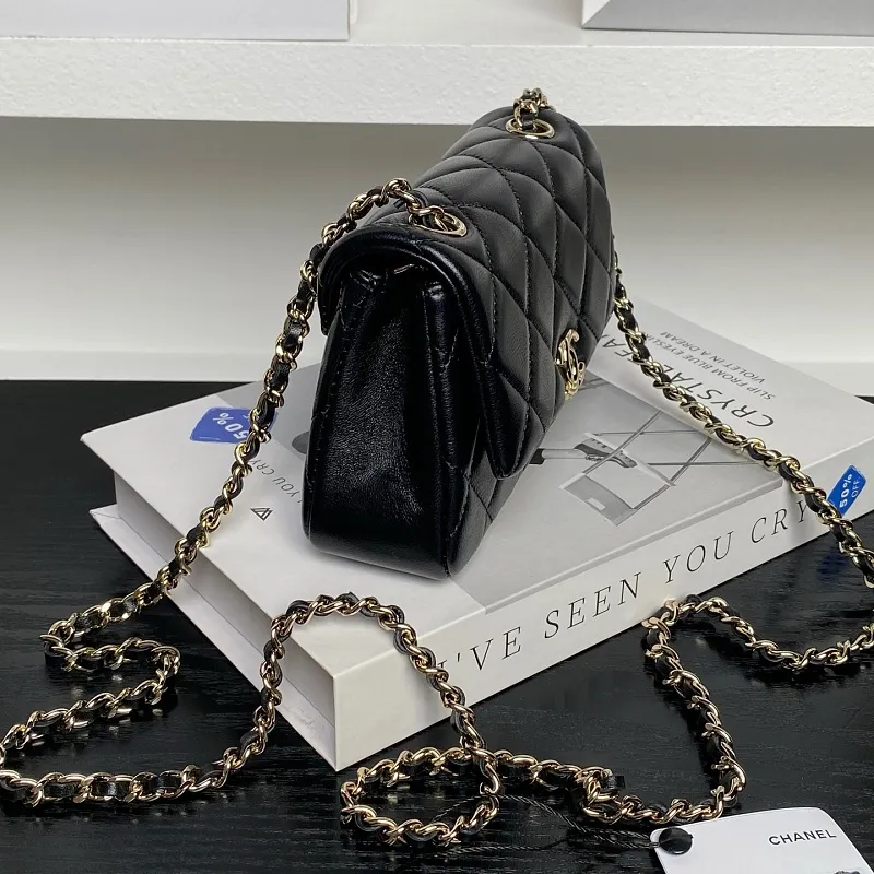 All Categories Chanel Women's Bags 2 (Chanel) Chanel Original Order AP4683