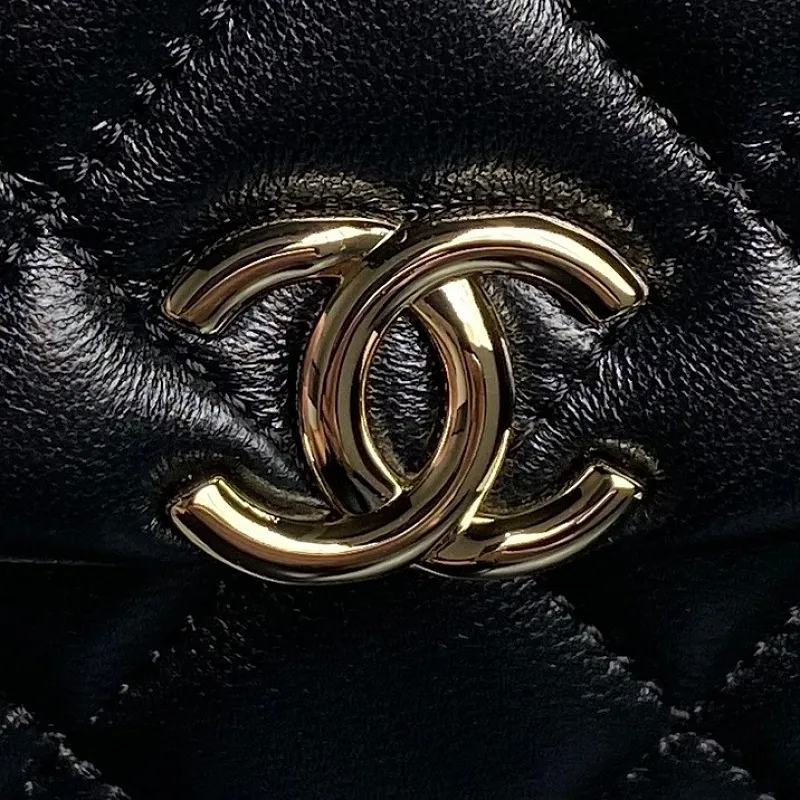 All Categories Chanel Women's Bags 2 (Chanel) Chanel Original Order AP4683