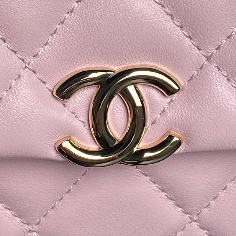 All Categories Chanel Women's Bags 2 (Chanel) Chanel Original Order AP4683