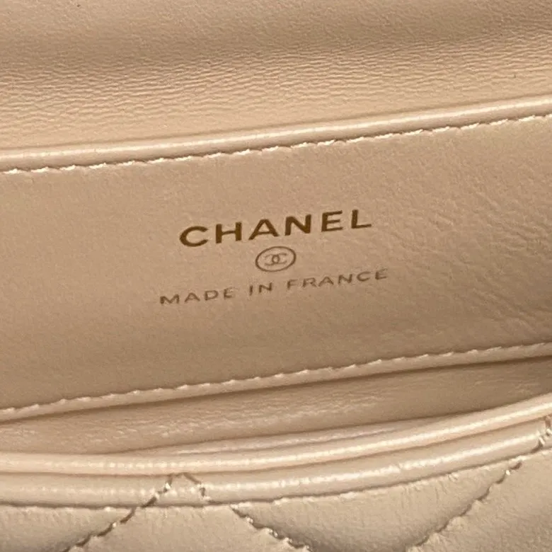All Categories Chanel Women's Bags 2 (Chanel) Chanel Original Order AP4683
