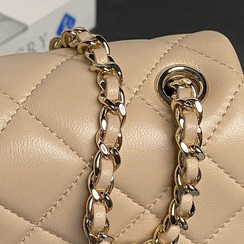 All Categories Chanel Women's Bags 2 (Chanel) Chanel Original Order AP4683