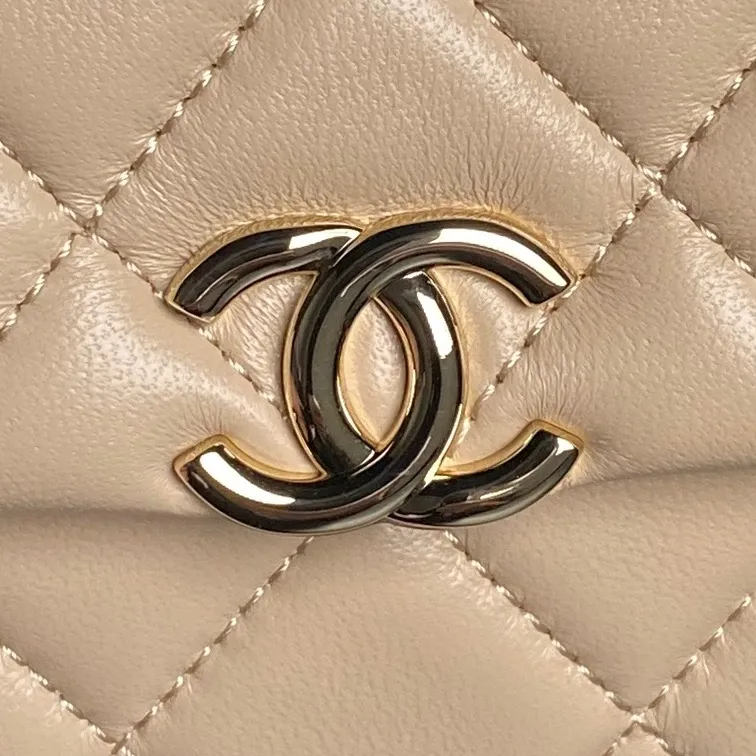 All Categories Chanel Women's Bags 2 (Chanel) Chanel Original Order AP4683
