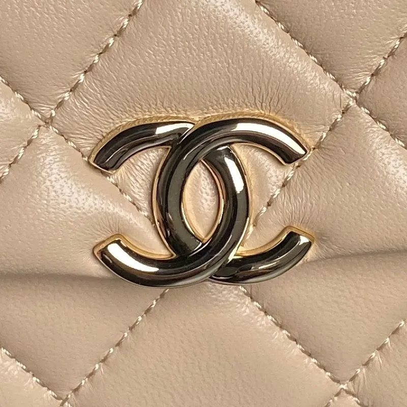 All Categories Chanel Women's Bags 2 (Chanel) Chanel Original Order AP4683