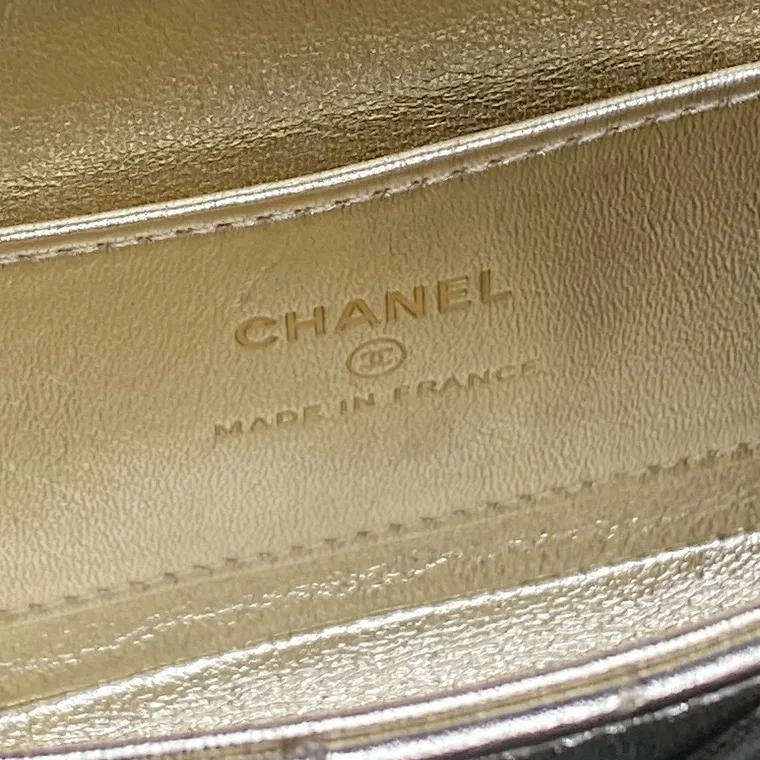 All Categories Chanel Women's Bags 2 (Chanel) Chanel Original Order AP4683