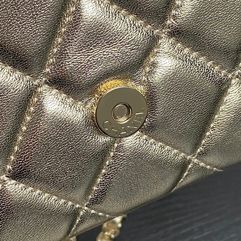All Categories Chanel Women's Bags 2 (Chanel) Chanel Original Order AP4683
