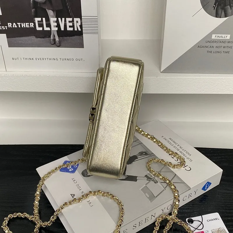 All Categories Chanel Women's Bags 2 (Chanel) Chanel Original Order AP4683