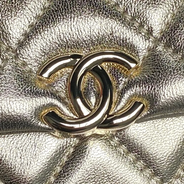 All Categories Chanel Women's Bags 2 (Chanel) Chanel Original Order AP4683