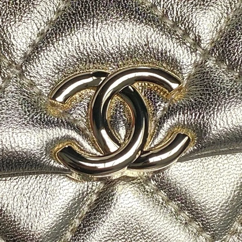 All Categories Chanel Women's Bags 2 (Chanel) Chanel Original Order AP4683