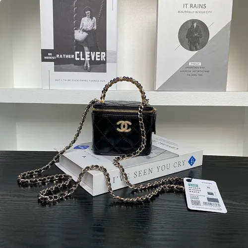 All Categories Chanel Women's Bags 2 (Chanel) Chanel Original Order Ap3895