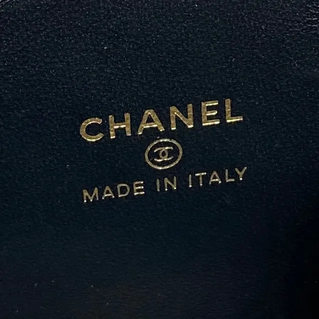 All Categories Chanel Women's Bags 2 (Chanel) Chanel Original Order Ap3895