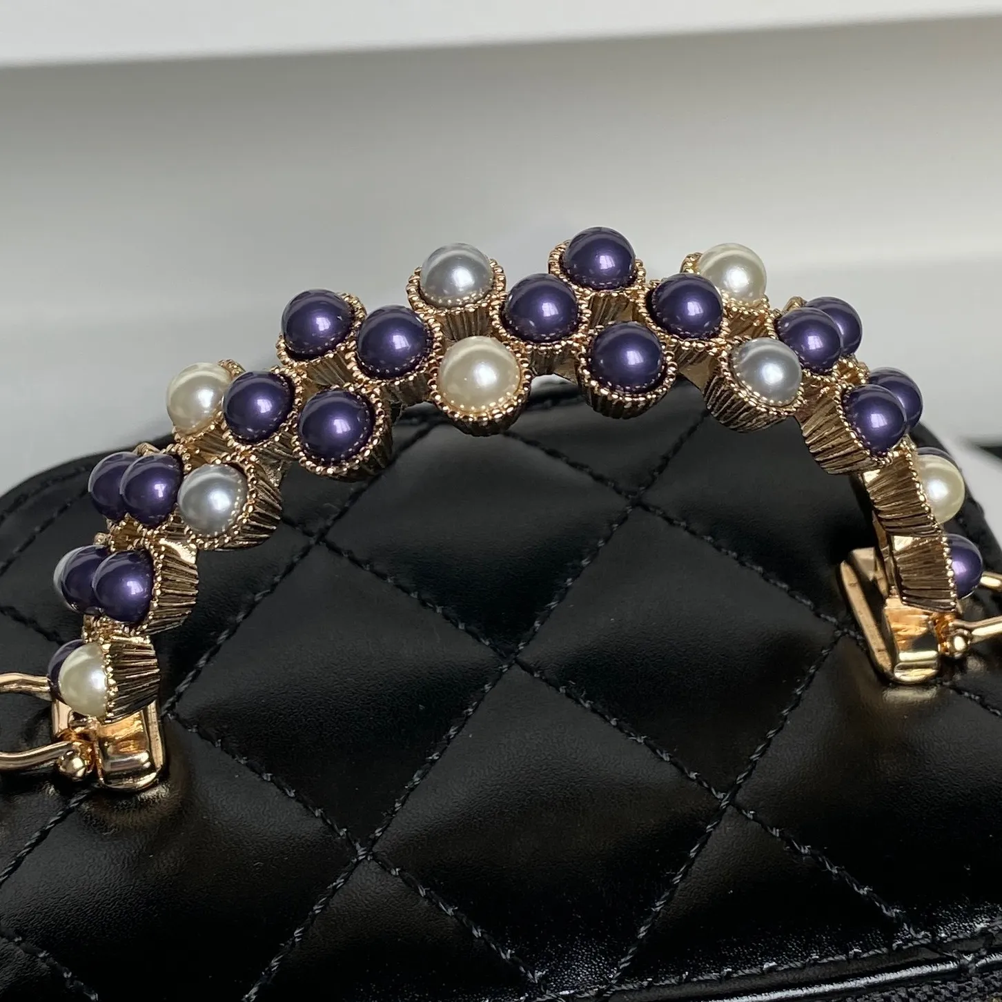All Categories Chanel Women's Bags 2 (Chanel) Chanel Original Order Ap3895