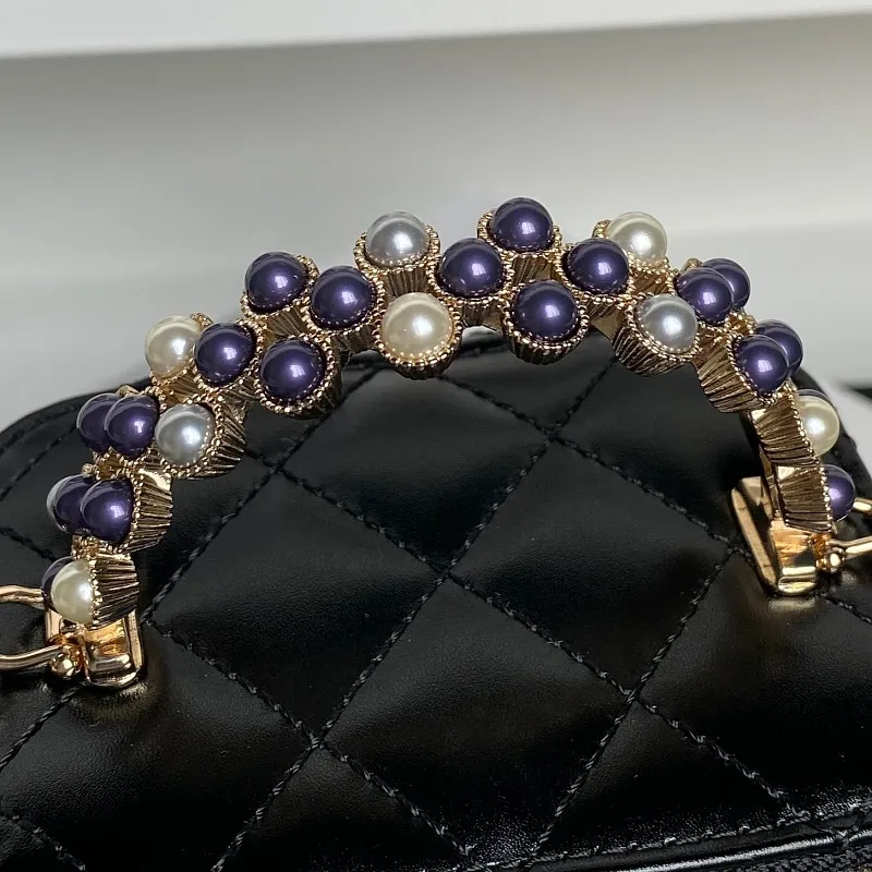 All Categories Chanel Women's Bags 2 (Chanel) Chanel Original Order Ap3895
