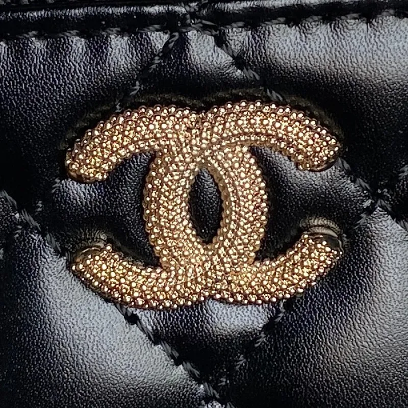 All Categories Chanel Women's Bags 2 (Chanel) Chanel Original Order Ap3895
