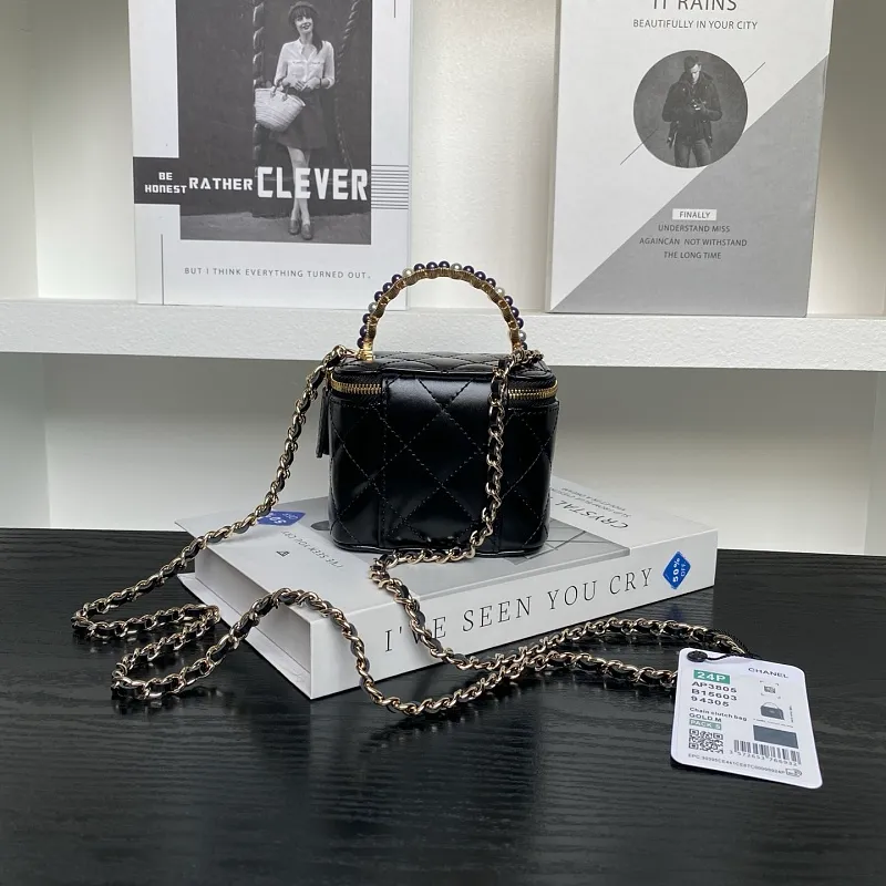 All Categories Chanel Women's Bags 2 (Chanel) Chanel Original Order Ap3895