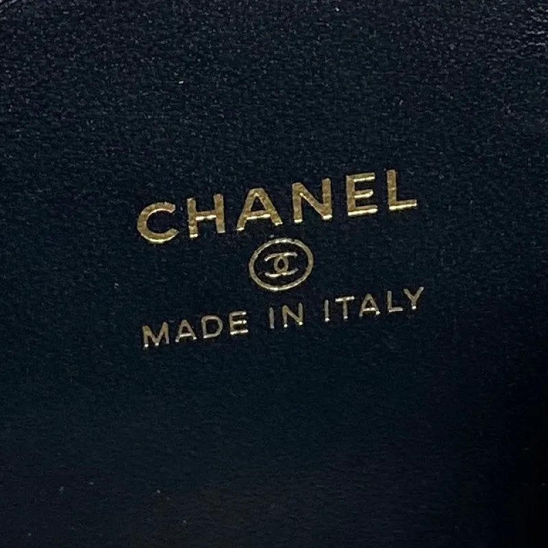 All Categories Chanel Women's Bags 2 (Chanel) Chanel Original Order Ap3895