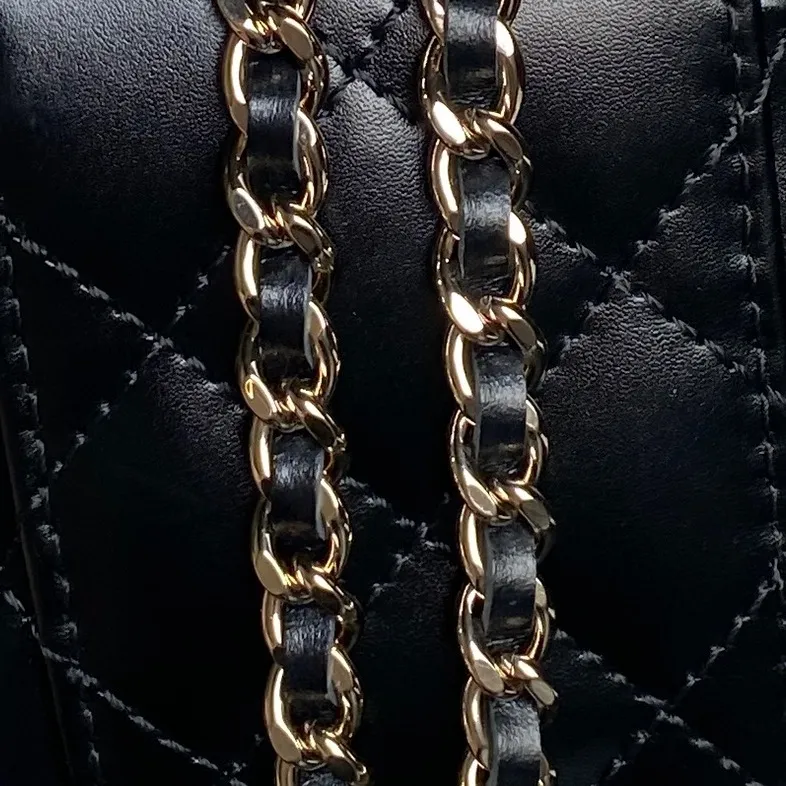 All Categories Chanel Women's Bags 2 (Chanel) Chanel Original Order Ap3895
