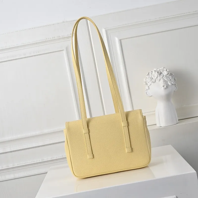 All Categories Chanel Women's Bags (Chanel) Chanel 7031