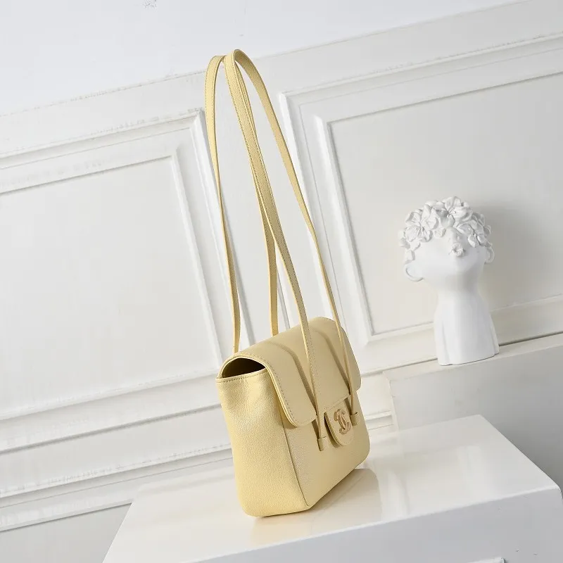 All Categories Chanel Women's Bags (Chanel) Chanel 7031
