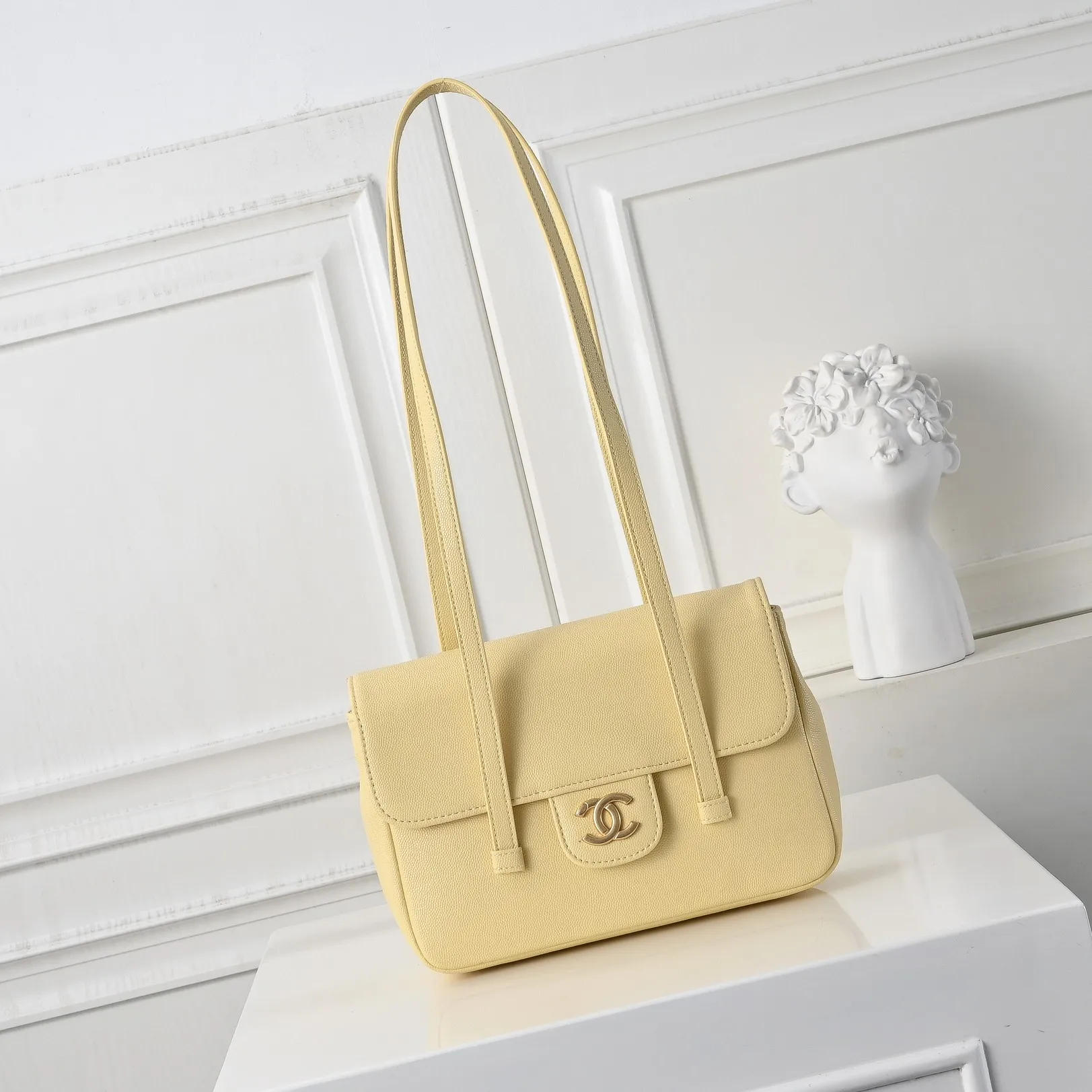 All Categories Chanel Women's Bags (Chanel) Chanel 7031