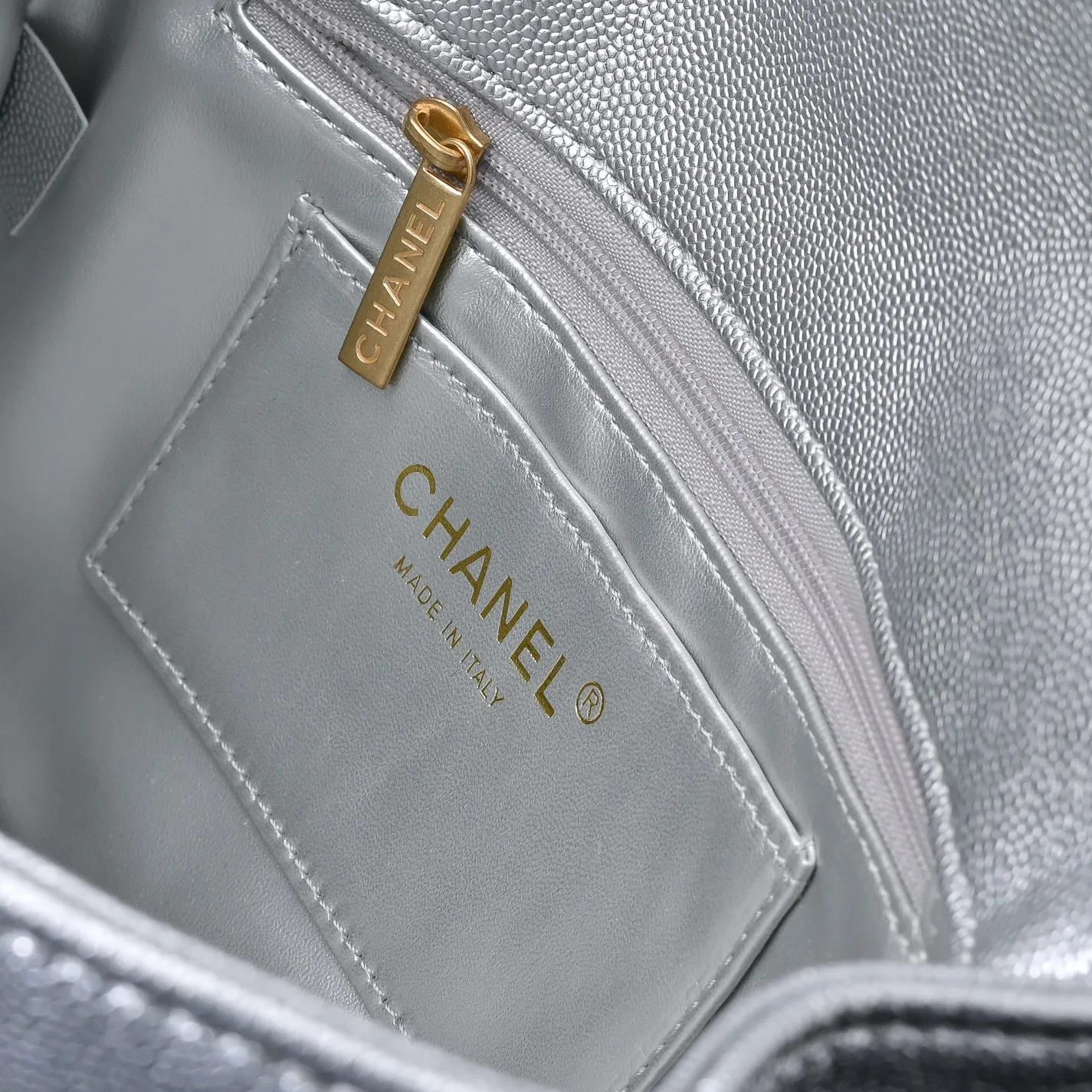 All Categories Chanel Women's Bags (Chanel) Chanel 7031