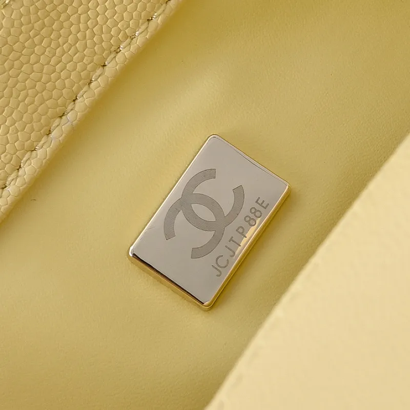 All Categories Chanel Women's Bags (Chanel) Chanel 7031
